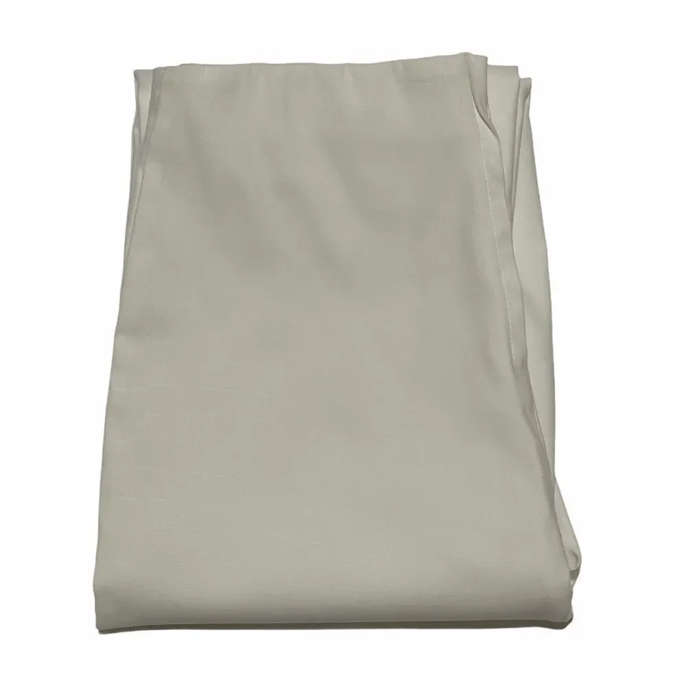 THE White House White Flare Dress Pant Trousers 10